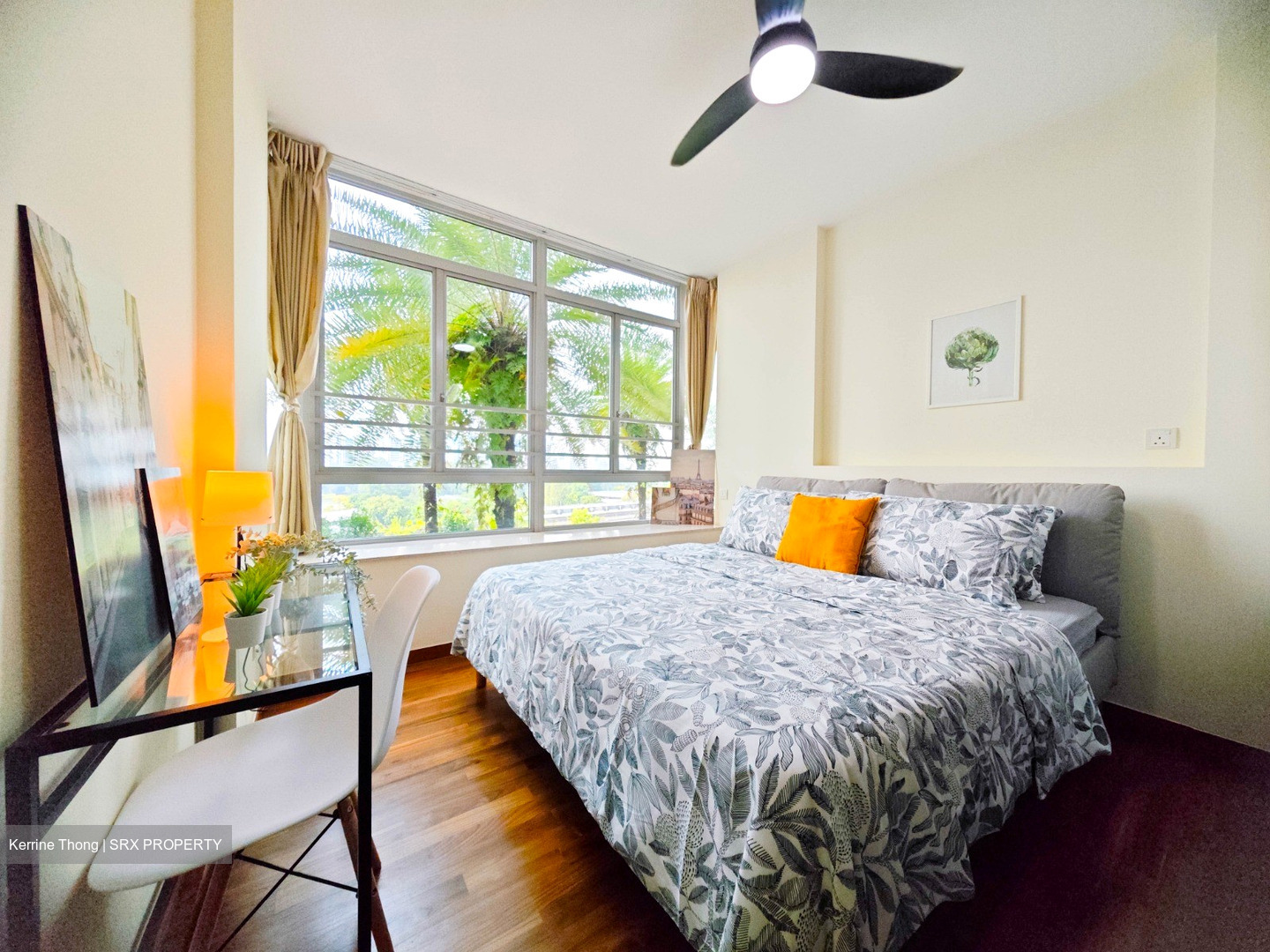 The Lakeshore (D22), Condominium #607506281